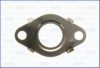 AUDI 03L131547D Gasket / Seal